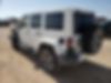 1C4BJWEG9GL166024-2016-jeep-wrangler-2