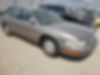 1G4CW54K5Y4296671-2000-buick-park-ave-0