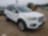 1FMCU9GD1JUD33120-2018-ford-escape