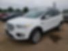 1FMCU9GD1JUD33120-2018-ford-escape-1