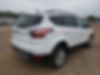 1FMCU9GD1JUD33120-2018-ford-escape-2