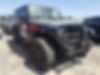1C4BJWDG9JL861225-2018-jeep-wrangler-0