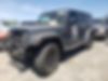 1C4BJWDG9JL861225-2018-jeep-wrangler-1
