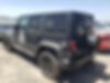 1C4BJWDG9JL861225-2018-jeep-wrangler-2