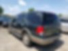 1FMFU18L13LB51866-2003-ford-expedition-2