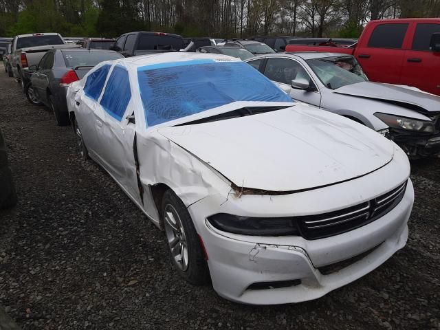 2C3CDXBG3FH858758-2015-dodge-charger