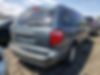 2A4GP54L77R217499-2007-chrysler-minivan-2