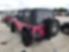 1J4FA29PX1P332209-2001-jeep-wrangler-2