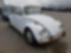 117261852-1967-volkswagen-beetle-0