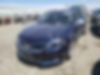 1G1125S31JU105152-2018-chevrolet-impala-1