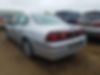2G1WF52E649159933-2004-chevrolet-impala-2