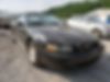 1FAFP4442XF150571-1999-ford-mustang-0