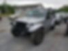 1C4BJWEGXGL309725-2016-jeep-wrangler-1