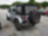 1C4BJWEGXGL309725-2016-jeep-wrangler-2