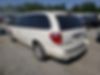 2A4GP54L17R152410-2007-chrysler-minivan-1
