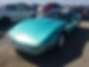 1G1YY2381M5116687-1991-chevrolet-corvette-1