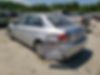 JF1GE61679H514843-2009-subaru-impreza-sedan-1
