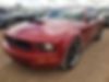 1ZVHT80N885137364-2008-ford-mustang-1