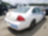2G1WD5E33G1104097-2016-chevrolet-impala-2