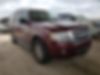1FMJU1H50CEF05215-2012-ford-expedition-0