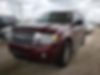 1FMJU1H50CEF05215-2012-ford-expedition-1