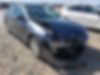 JH4CL96907C005818-2007-acura-tsx-0