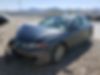 JH4CL96907C005818-2007-acura-tsx-1