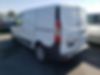 NM0LS7E73H1300740-2017-ford-transit-connect-1