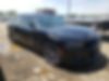 2C3CDXJG9JH230966-2018-dodge-charger-0