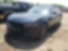 2C3CDXJG9JH230966-2018-dodge-charger-1