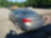 2G1105S31K9153268-2019-chevrolet-impala-2