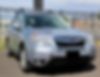 JF2SJAHC6EH522569-2014-subaru-forester-0