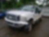 1FTSX21P25EB27242-2005-ford-f-250-1