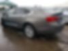 1G1105S38KU100618-2019-chevrolet-impala-2