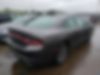 2C3CDXJG1JH230654-2018-dodge-charger-2