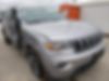 1C4RJEAG8LC403756-2020-jeep-grand-cherokee-0