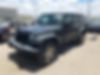 1C4BJWDG0HL683666-2017-jeep-wrangler-1