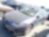 JH4CL96825C023435-2005-acura-tsx-1