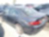 JH4CL96825C023435-2005-acura-tsx-2