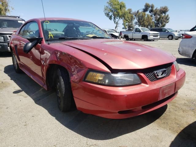 1FAFP40472F107326-2002-ford-mustang-0