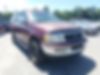 1FMEU1765VLB91779-1997-ford-expedition-0