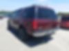 1FMEU1765VLB91779-1997-ford-expedition-2