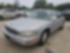 1G4CW52K4X4606827-1999-buick-park-ave-1