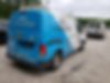 3N63M0ZN5GK694300-2016-chevrolet-city-express-cargo-van-2