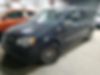 2C4RC1CG9DR531447-2013-chrysler-minivan-1