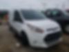 NM0LS7F76E1140377-2014-ford-transit-connect
