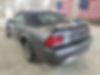 1FAFP45X23F311374-2003-ford-mustang-1
