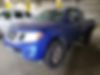 1N6AD0CW0CC427851-2012-nissan-frontier-1