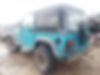 1J4FY29P3VP506199-1997-jeep-wrangler-2