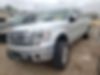 1FTFW1ET0DFD82468-2013-ford-f-150-1